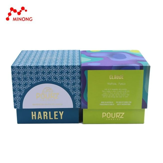 Lid Top Boxes Of Covered Heaven china wholesale