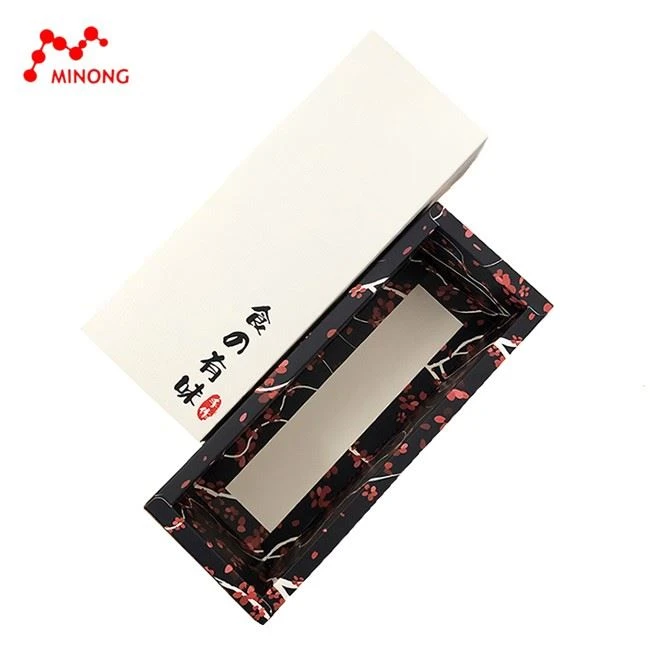 Pastry Food Packing Box Wholesale China 