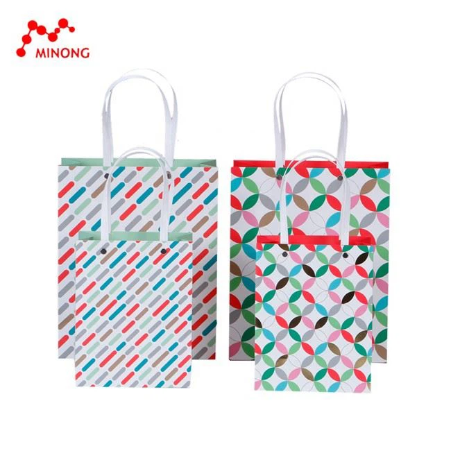 Gift Paper Boxes factory