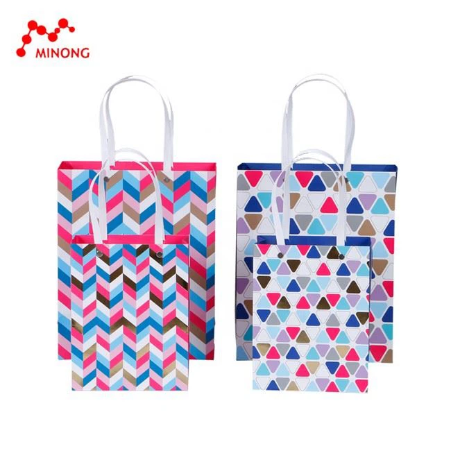 Gift Paper Boxes suppliers