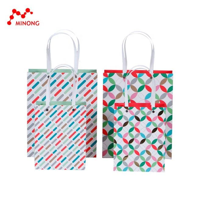 Gift Paper Boxes manufacturers