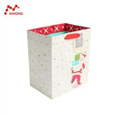 Rojdestvo xarid qilish paketlarini taqdim etadi
